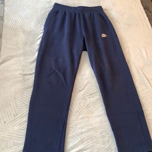 Nike Sweatpants